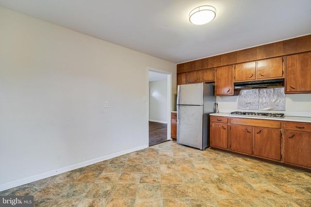 39084 CHAPTICO RD, Mechanicsville, MD 20659