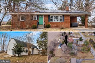 39084 CHAPTICO RD, Mechanicsville, MD 20659