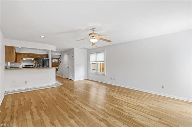 2412 Beaufort AVE, Virginia Beach, VA 23455
