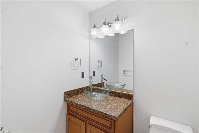 2412 Beaufort AVE, Virginia Beach, VA 23455