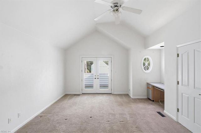 2412 Beaufort AVE, Virginia Beach, VA 23455