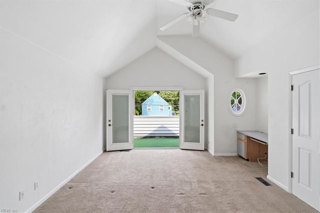 2412 Beaufort AVE, Virginia Beach, VA 23455