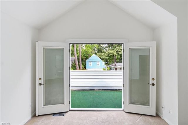 2412 Beaufort AVE, Virginia Beach, VA 23455