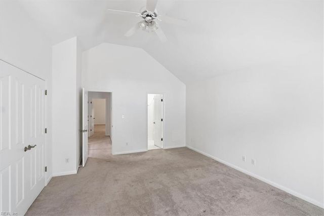 2412 Beaufort AVE, Virginia Beach, VA 23455