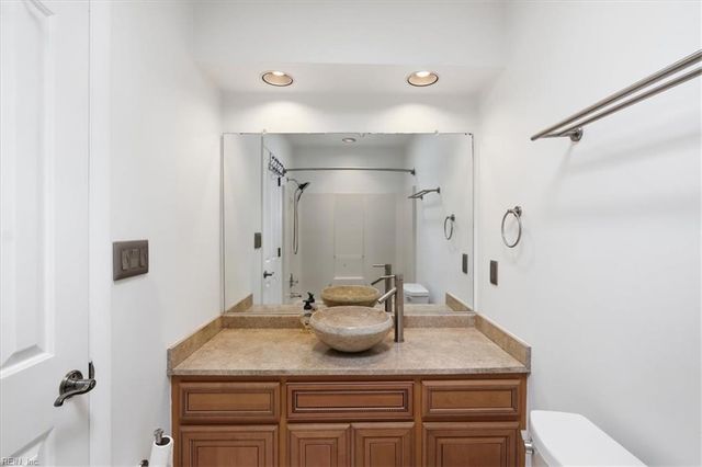 2412 Beaufort AVE, Virginia Beach, VA 23455