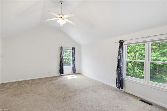 2412 Beaufort AVE, Virginia Beach, VA 23455