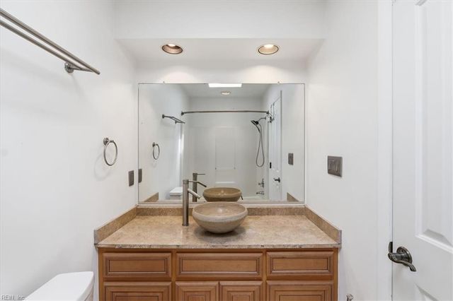 2412 Beaufort AVE, Virginia Beach, VA 23455