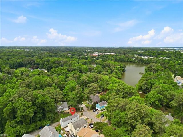 2412 Beaufort AVE, Virginia Beach, VA 23455