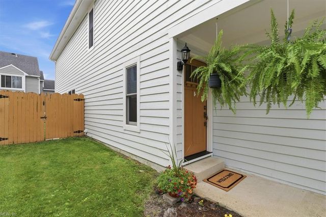 2412 Beaufort AVE, Virginia Beach, VA 23455