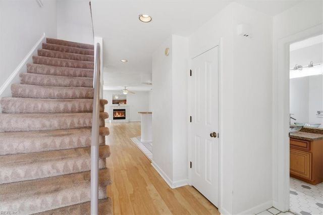 2412 Beaufort AVE, Virginia Beach, VA 23455