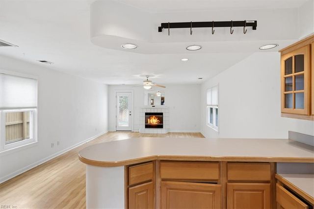 2412 Beaufort AVE, Virginia Beach, VA 23455