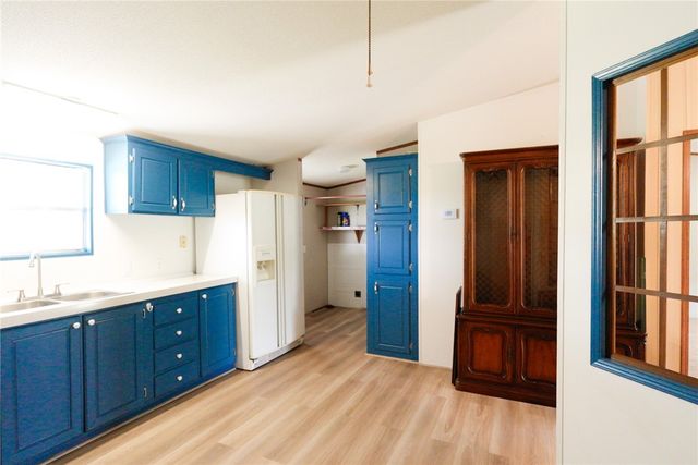 315 County Road 175, Sandia, TX 78383