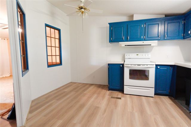 315 County Road 175, Sandia, TX 78383