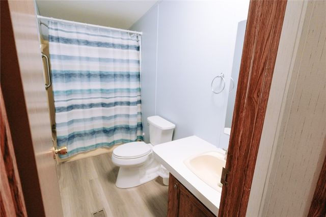 315 County Road 175, Sandia, TX 78383