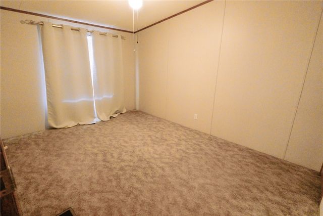 315 County Road 175, Sandia, TX 78383
