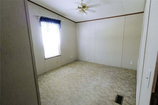 315 County Road 175, Sandia, TX 78383