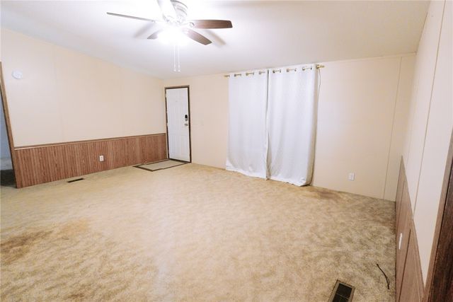 315 County Road 175, Sandia, TX 78383