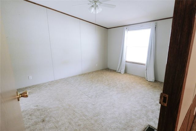 315 County Road 175, Sandia, TX 78383