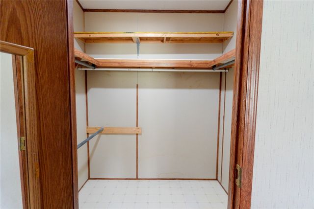 315 County Road 175, Sandia, TX 78383