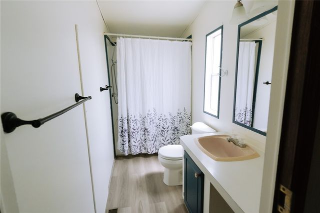 315 County Road 175, Sandia, TX 78383