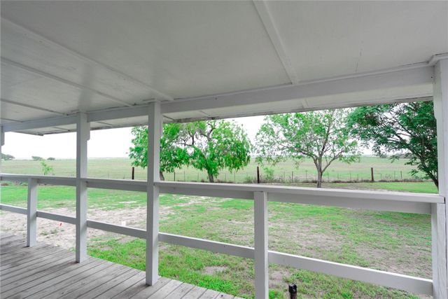 315 County Road 175, Sandia, TX 78383