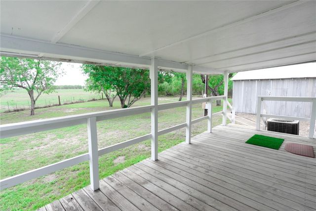 315 County Road 175, Sandia, TX 78383