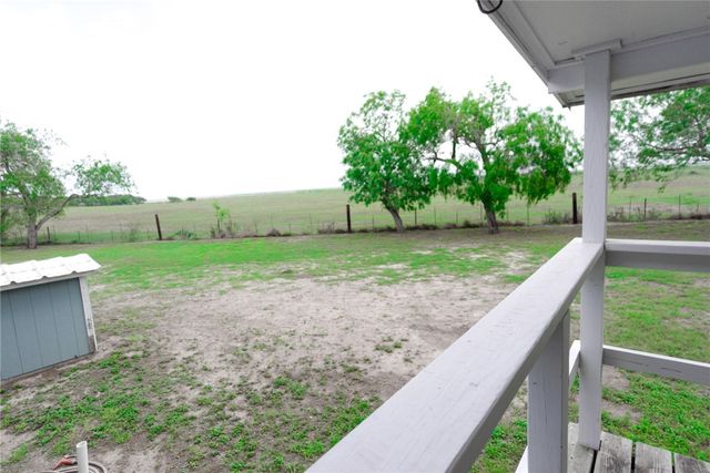 315 County Road 175, Sandia, TX 78383