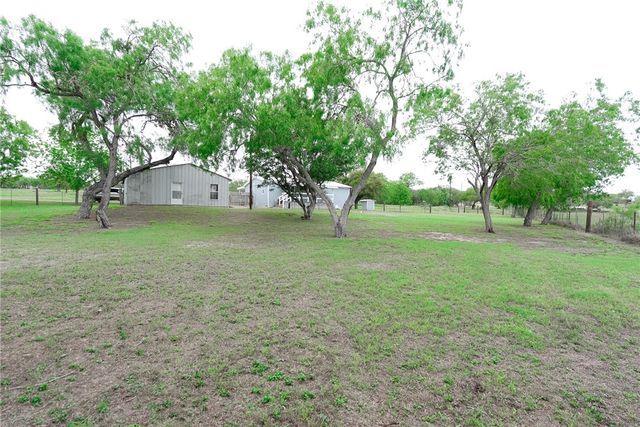 315 County Road 175, Sandia, TX 78383