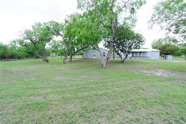315 County Road 175, Sandia, TX 78383
