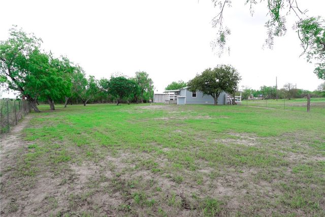 315 County Road 175, Sandia, TX 78383