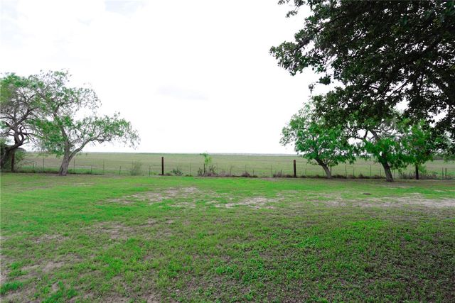 315 County Road 175, Sandia, TX 78383