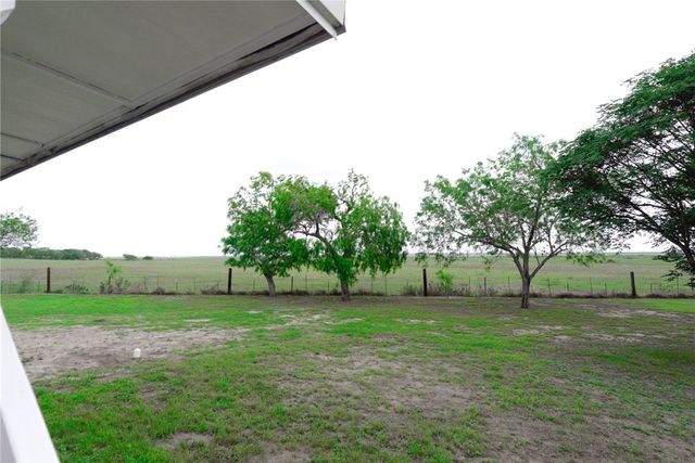 315 County Road 175, Sandia, TX 78383