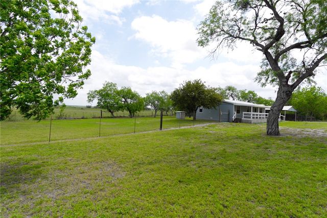 315 County Road 175, Sandia, TX 78383