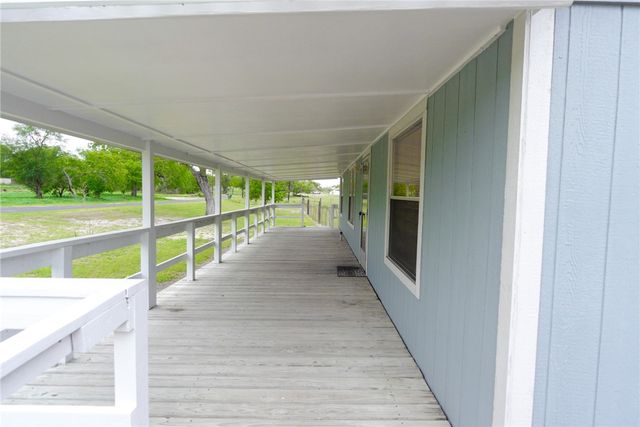 315 County Road 175, Sandia, TX 78383
