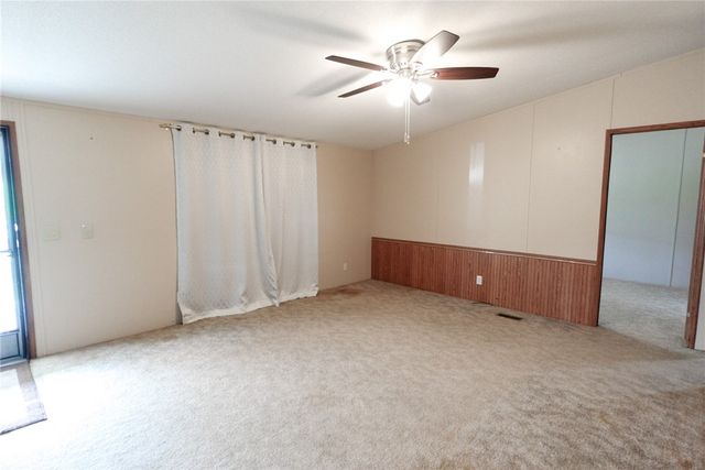 315 County Road 175, Sandia, TX 78383