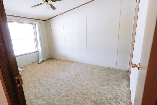 315 County Road 175, Sandia, TX 78383
