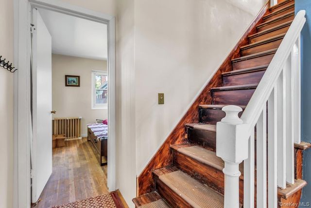 431 Cherry Avenue, West Sayville, NY 11796