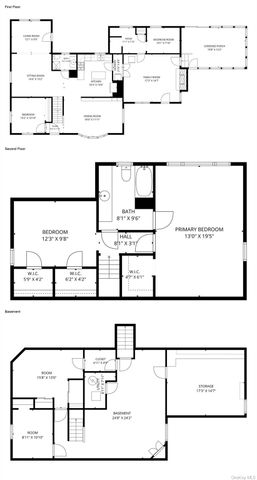431 Cherry Avenue, West Sayville, NY 11796