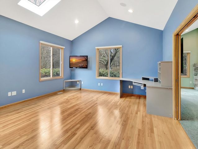 113 Chestnut Street, Easton, MA 02356