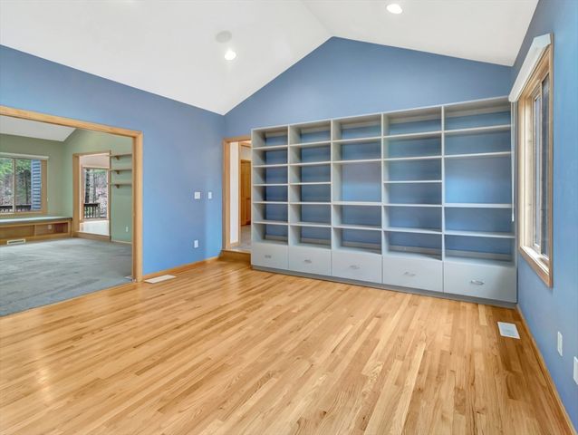 113 Chestnut Street, Easton, MA 02356