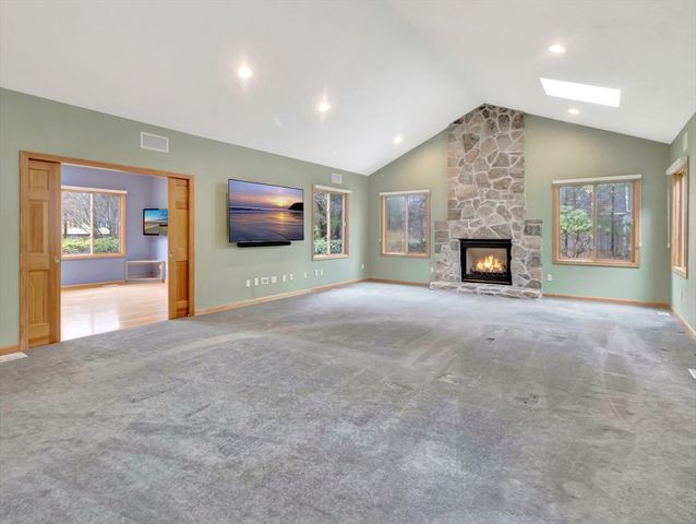 113 Chestnut Street, Easton, MA 02356