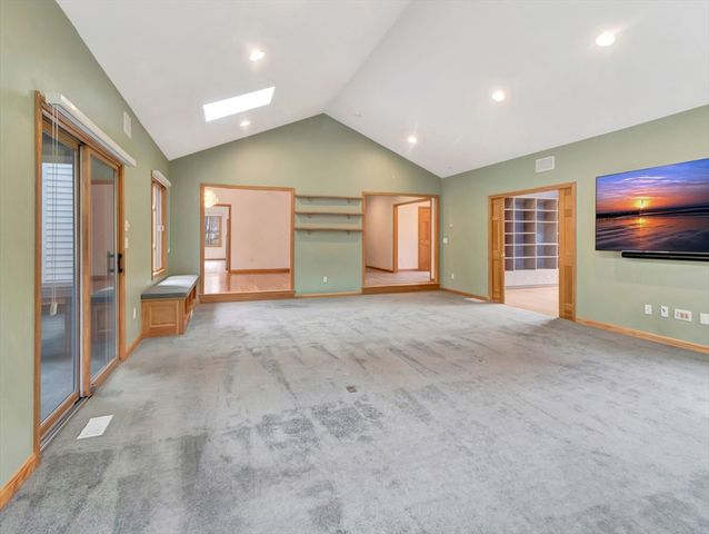 113 Chestnut Street, Easton, MA 02356