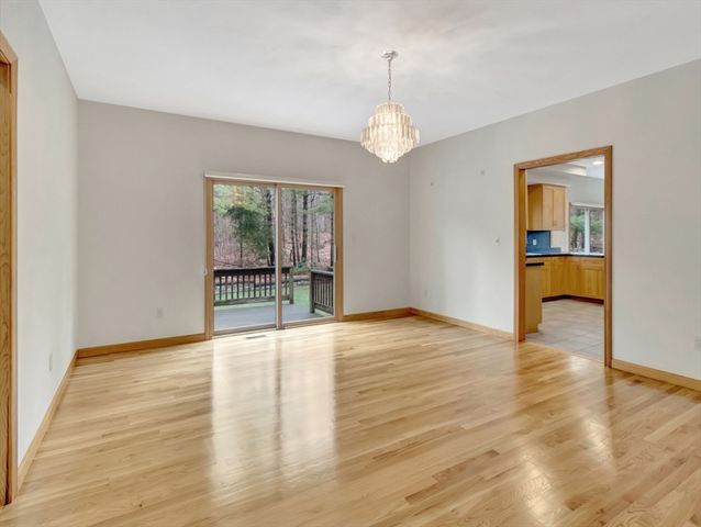 113 Chestnut Street, Easton, MA 02356
