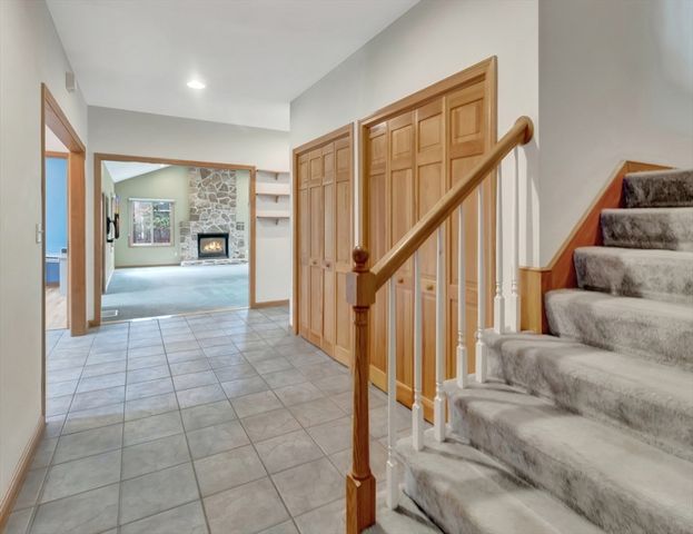 113 Chestnut Street, Easton, MA 02356