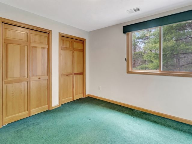 113 Chestnut Street, Easton, MA 02356