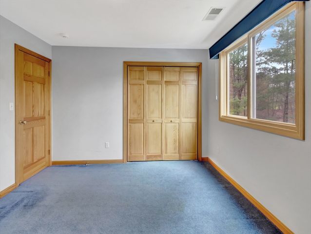 113 Chestnut Street, Easton, MA 02356