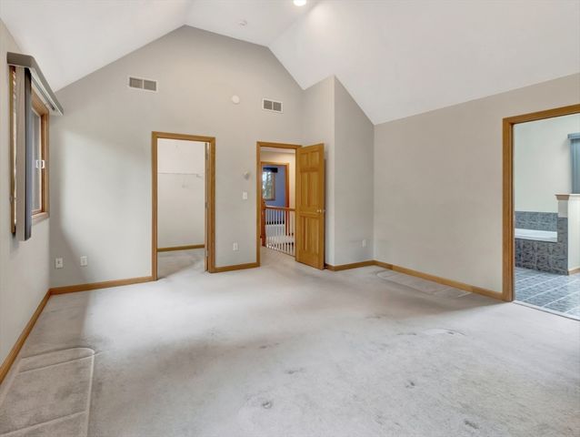 113 Chestnut Street, Easton, MA 02356