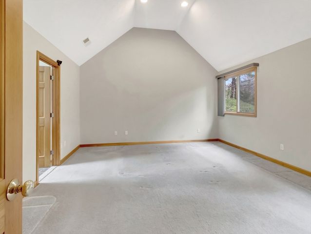 113 Chestnut Street, Easton, MA 02356