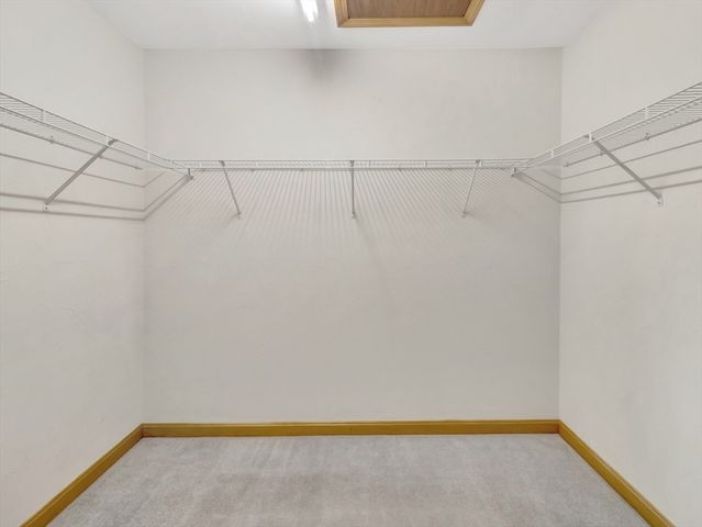 113 Chestnut Street, Easton, MA 02356