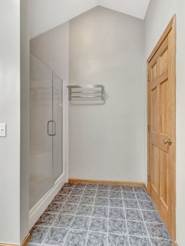 113 Chestnut Street, Easton, MA 02356